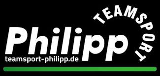 Teamsport Philipp